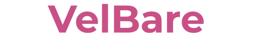 VelBare