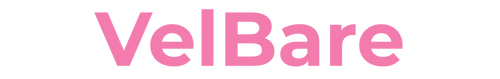 VelBare